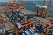 Countries Releasing Goods without Documents