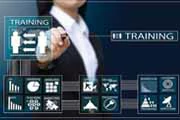 What Kind of Training does EMAC Provide?