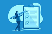 What is the EMAC Order Procedure?