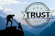 Why You Can Trust EMAC and Its Products?