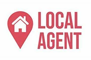 How can I Become Your Overseas Agent？