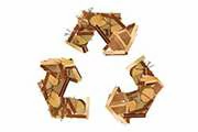 What Kind of Packing do You Supply for Export?