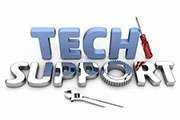 Can You Provide Installation and Commission Services?