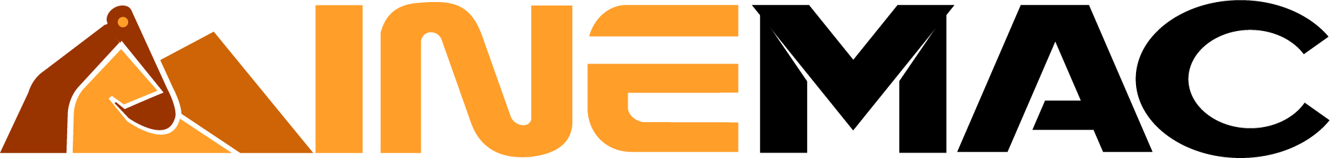 MindeMac-logo
