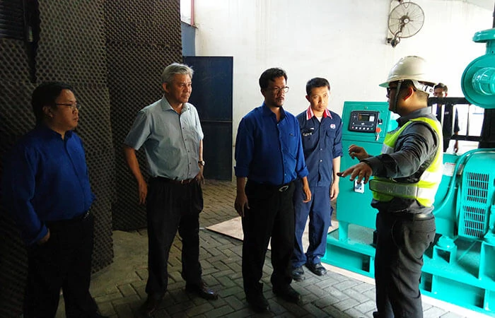 EMAC-Team-provides-installation-services-for-Indonesia-customer-700x450-1